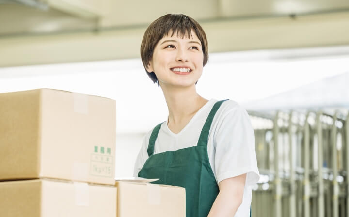 その他（軽作業など）