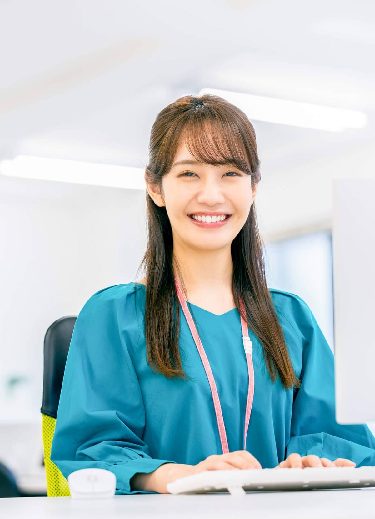 キャリアバスケット株式会社 採用サイト